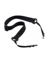 zebra KIT ACC QLN/ZQ6 SERIES/SHOULD-ER STRAP - nr 3