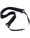 zebra KIT ACC QLN/ZQ6 SERIES/SHOULD-ER STRAP - nr 5