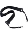 zebra KIT ACC QLN/ZQ6 SERIES/SHOULD-ER STRAP - nr 7