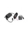 zebra KIT ACC QLN420 BATT ELIMINATOR/PWR ADAPTOR NEW RESISTOR - nr 2