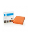 hp enterprise HP ULTRIUM UNIVERSAL CLEANING/. - nr 1