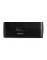 startech HDMI OVER WIRELESS EXTEND-ER/656 FT 1080P HDMI EXTEND-ER - nr 2