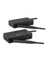 startech HDMI OVER WIRELESS EXTEND-ER/656 FT 1080P HDMI EXTEND-ER - nr 3