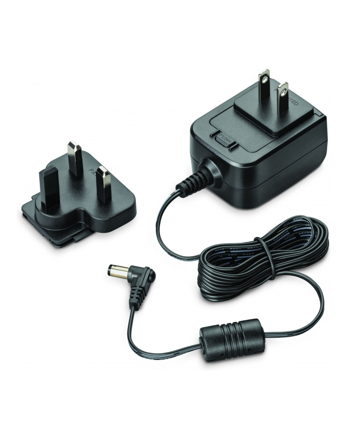 poly PWR KIT/5V/15W/VVX X50/(wersja europejska)/ANZ//VVX główny