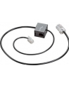 poly SPARE CABLE TELEPHONE INTERFACE/IN - nr 1