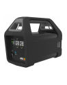 axis communications AXIS T8415 WIRELESS INSTALLATIO/IN - nr 5