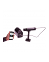 axis communications AXIS T8415 WIRELESS INSTALLATIO/IN - nr 6