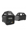 axis communications AXIS T8415 WIRELESS INSTALLATIO/IN - nr 8