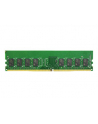 synology 4GB SO-DIMM F/RS2818RP+/2418+/2418RP+ - nr 1
