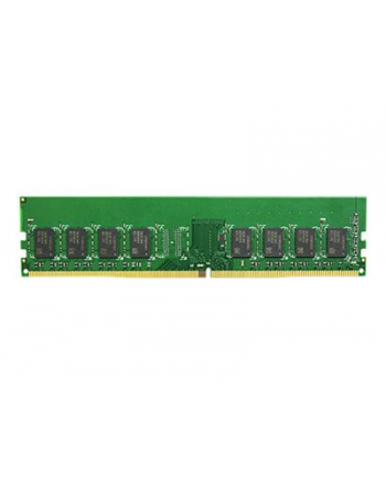 synology 4GB SO-DIMM F/RS2818RP+/2418+/2418RP+ nr 1