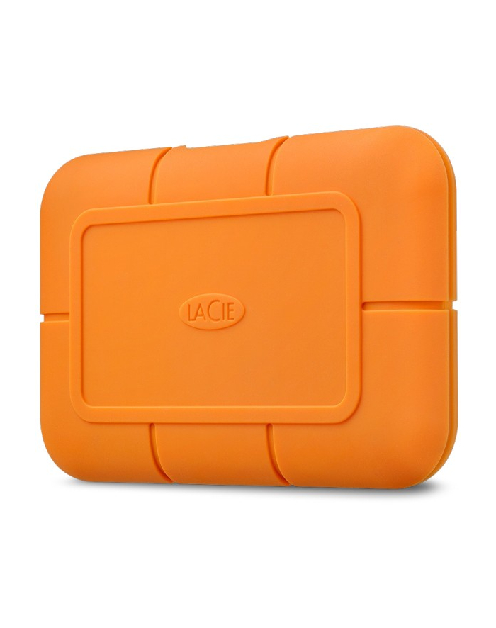 seagate LACIE RUGGED SSD 1TB/2.5IN USB3.1 TYPE-C główny