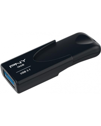pny technology ATTACHE 4 3.1 16GB/.