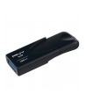 pny technology ATTACHE 4 3.1 16GB/. - nr 3