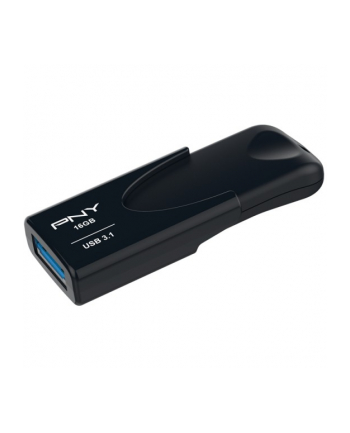 pny technology ATTACHE 4 3.1 16GB/.