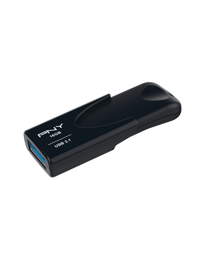 pny technology ATTACHE 4 3.1 16GB/. główny