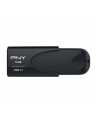 pny technology ATTACHE 4 3.1 16GB/. - nr 4