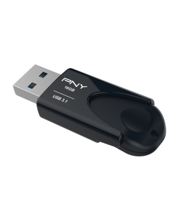 pny technology ATTACHE 4 3.1 16GB/.