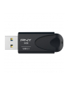 pny technology ATTACHE 4 3.1 16GB/. - nr 6