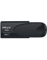 pny technology ATTACHE 4 3.1 16GB/. - nr 7