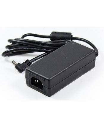 synology ADAPTER 65W2/.