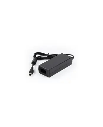 synology ADAPTER 65W2/.