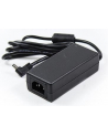 synology ADAPTER 65W2/. - nr 1