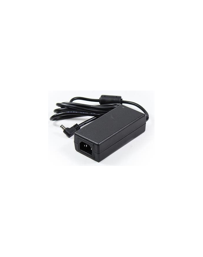 synology ADAPTER 65W2/. główny