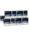 hp enterprise DATA CARTRIDGE LTO7 ULTRIUM/15 TB RW - nr 3