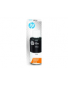 hp inc. HP 32XL 135ML BLK ORIGINAL INK/BOTTLE ZONE 2.1 NO EST LTU LVA - nr 1