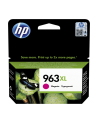 hp inc. INK CARTRIDGE NO 963XL MAGENTA/ES - nr 1