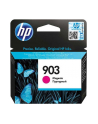 hp inc. INK CARTRIDGE NO 903 MAGENTA/D-E/FR/NL/BE/UK/SE/IT - nr 10