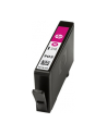 hp inc. INK CARTRIDGE NO 903 MAGENTA/D-E/FR/NL/BE/UK/SE/IT - nr 11
