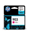hp inc. INK CARTRIDGE NO 903 MAGENTA/D-E/FR/NL/BE/UK/SE/IT - nr 14