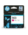 hp inc. INK CARTRIDGE NO 903 MAGENTA/D-E/FR/NL/BE/UK/SE/IT - nr 15