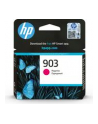 hp inc. INK CARTRIDGE NO 903 MAGENTA/D-E/FR/NL/BE/UK/SE/IT - nr 17
