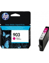 hp inc. INK CARTRIDGE NO 903 MAGENTA/D-E/FR/NL/BE/UK/SE/IT - nr 18