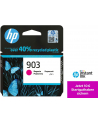 hp inc. INK CARTRIDGE NO 903 MAGENTA/D-E/FR/NL/BE/UK/SE/IT - nr 25