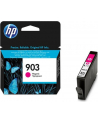 hp inc. INK CARTRIDGE NO 903 MAGENTA/D-E/FR/NL/BE/UK/SE/IT - nr 26