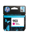 hp inc. INK CARTRIDGE NO 903 MAGENTA/D-E/FR/NL/BE/UK/SE/IT - nr 3