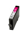 hp inc. INK CARTRIDGE NO 903 MAGENTA/D-E/FR/NL/BE/UK/SE/IT - nr 8