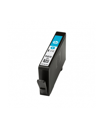 hp inc. INK CARTRIDGE NO 903XL CYAN/D-E/FR/NL/BE/UK/SE/IT