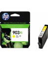 hp inc. INK CARTRIDGE NO 903XL YELLOW/D-E/FR/NL/BE/UK/SE/IT - nr 12