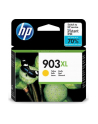 hp inc. INK CARTRIDGE NO 903XL YELLOW/D-E/FR/NL/BE/UK/SE/IT - nr 20