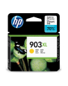 hp inc. INK CARTRIDGE NO 903XL YELLOW/D-E/FR/NL/BE/UK/SE/IT - nr 23