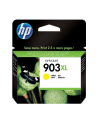 hp inc. INK CARTRIDGE NO 903XL YELLOW/D-E/FR/NL/BE/UK/SE/IT - nr 6