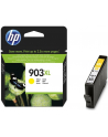 hp inc. INK CARTRIDGE NO 903XL YELLOW/D-E/FR/NL/BE/UK/SE/IT - nr 7