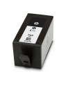 hp inc. INK CARTRIDGE NO 903XL BLACK/D-E/FR/NL/BE/UK/SE/IT - nr 6