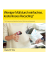 hp inc. CARTRIDGE NO 761/MAINTENANCE D-ESIGNJET - nr 12
