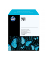 hp inc. CARTRIDGE NO 761/MAINTENANCE D-ESIGNJET - nr 14