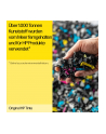 hp inc. CARTRIDGE NO 761/MAINTENANCE D-ESIGNJET - nr 15